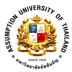 Abac Assumption University