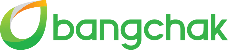 Bangchak