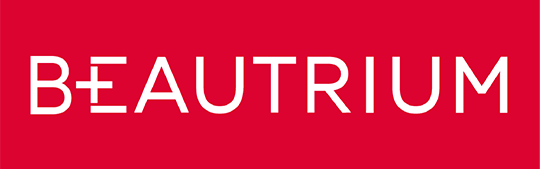 Beautrium