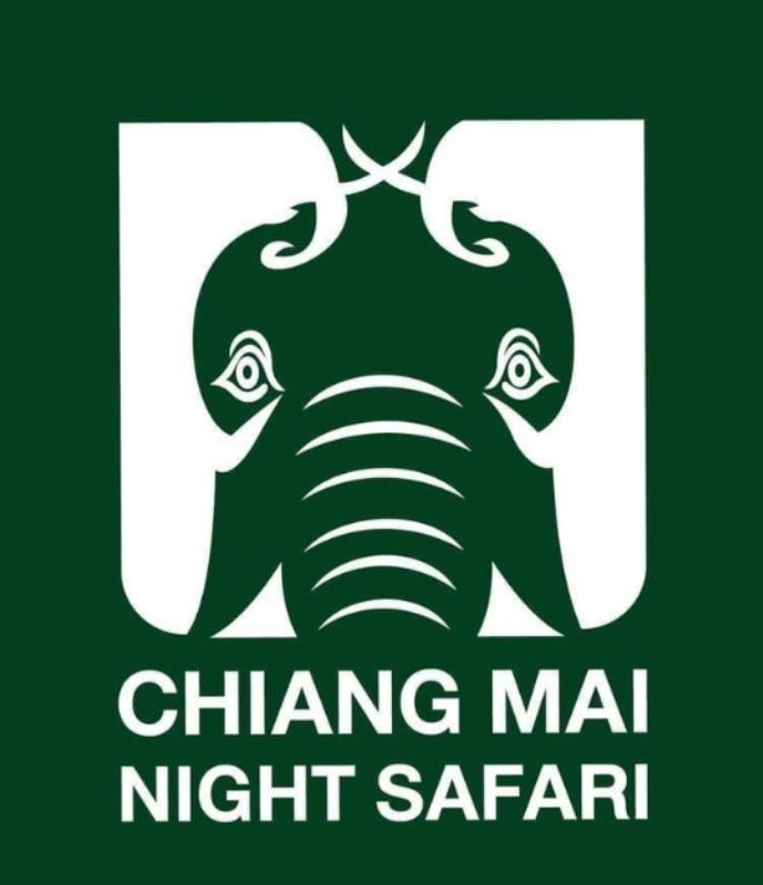 Chiangmai Nightsafari