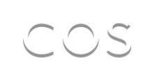 Cos