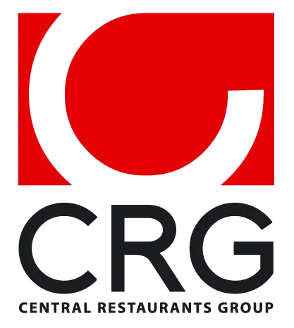Crg