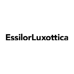 Essilorluxottica Thailand