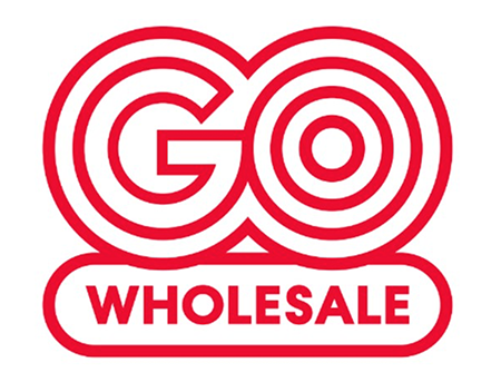 Go Wholesales
