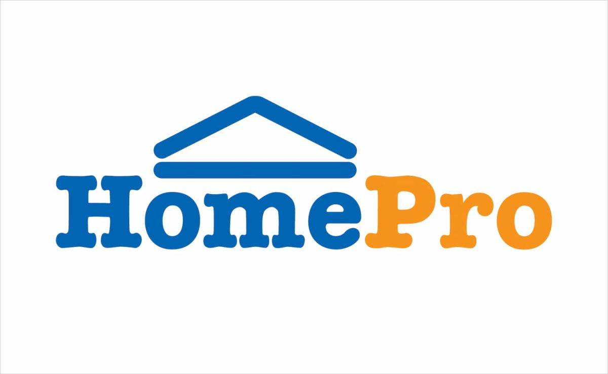 Home Pro