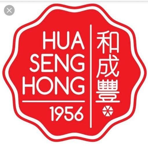 Hua Seng Hong