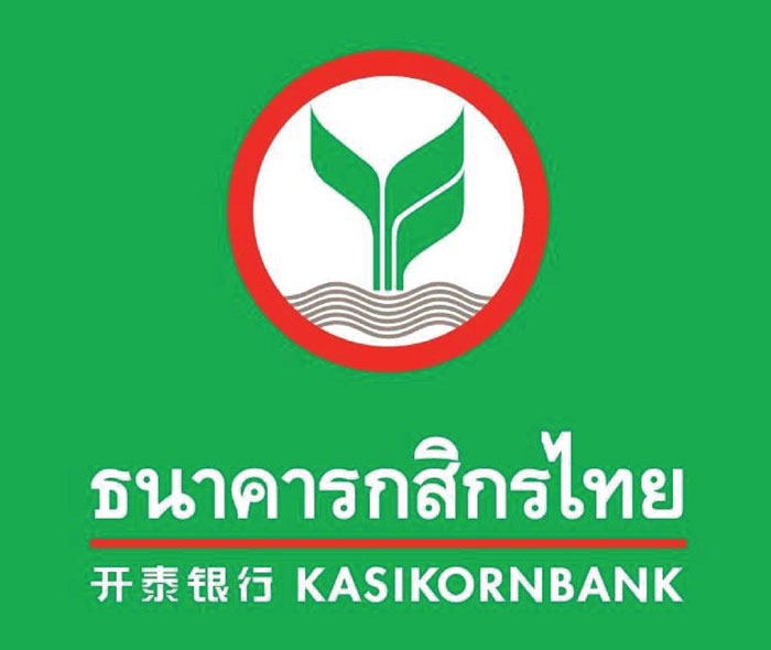 K Bank