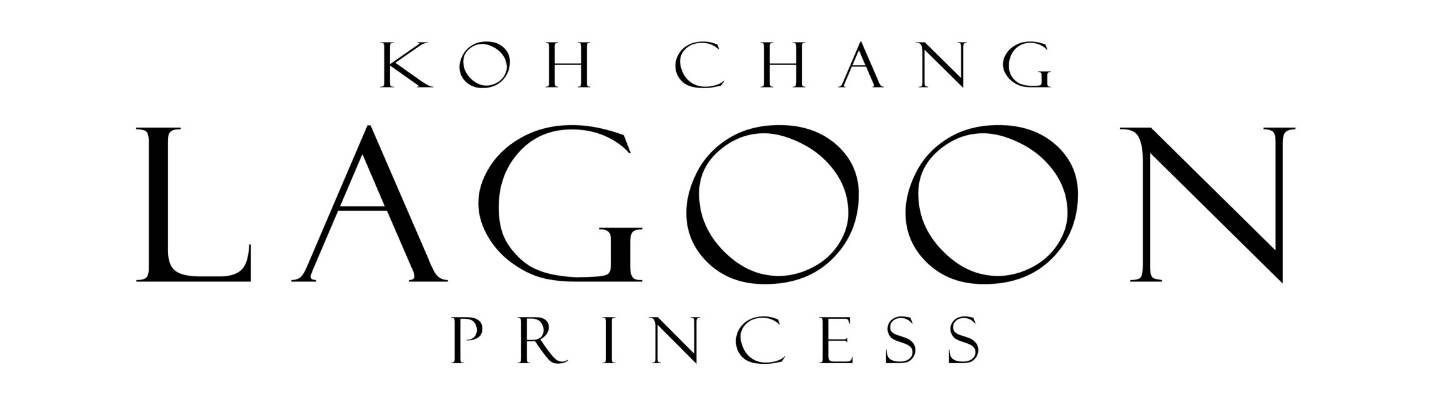 Kohchanglagoon Princess
