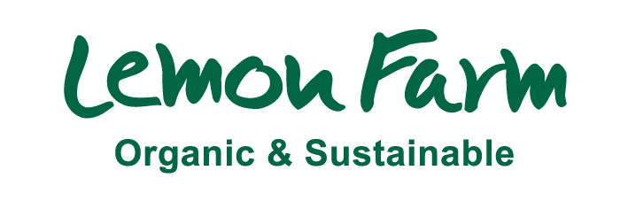 Lemon Farm
