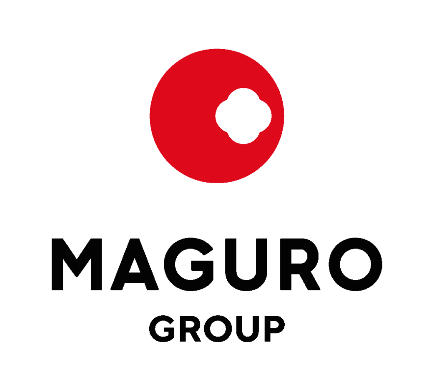 Maguro Group