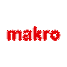 Makro