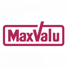 Max Value
