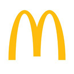 Mc Thai