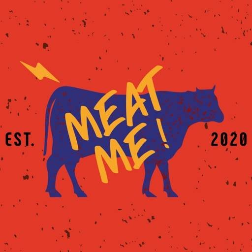 Meat Me Mart