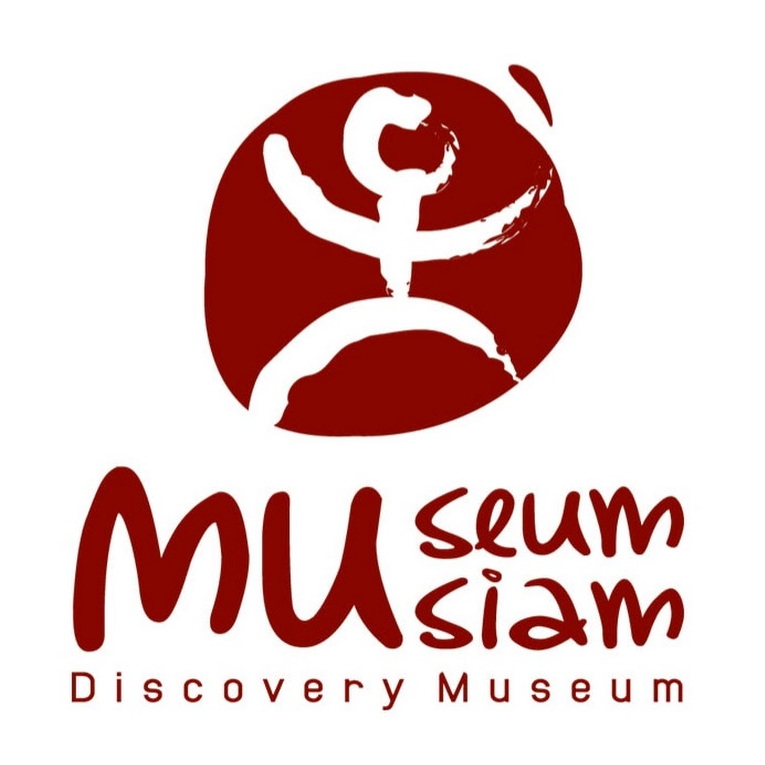 Museum Siam