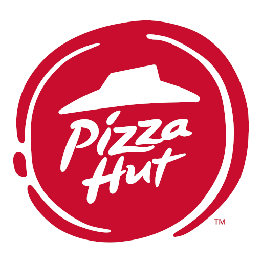 Ph Thailand Pizza Hut
