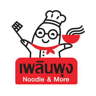 Pleunpung