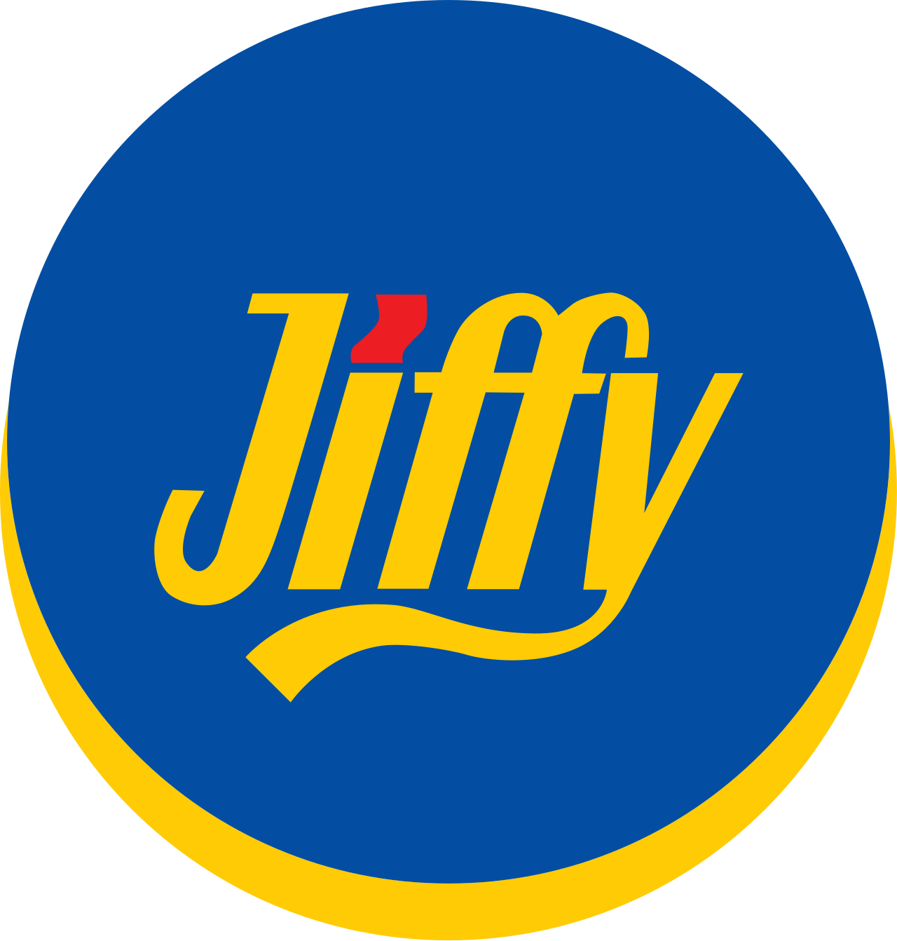 Ptt Jiffy