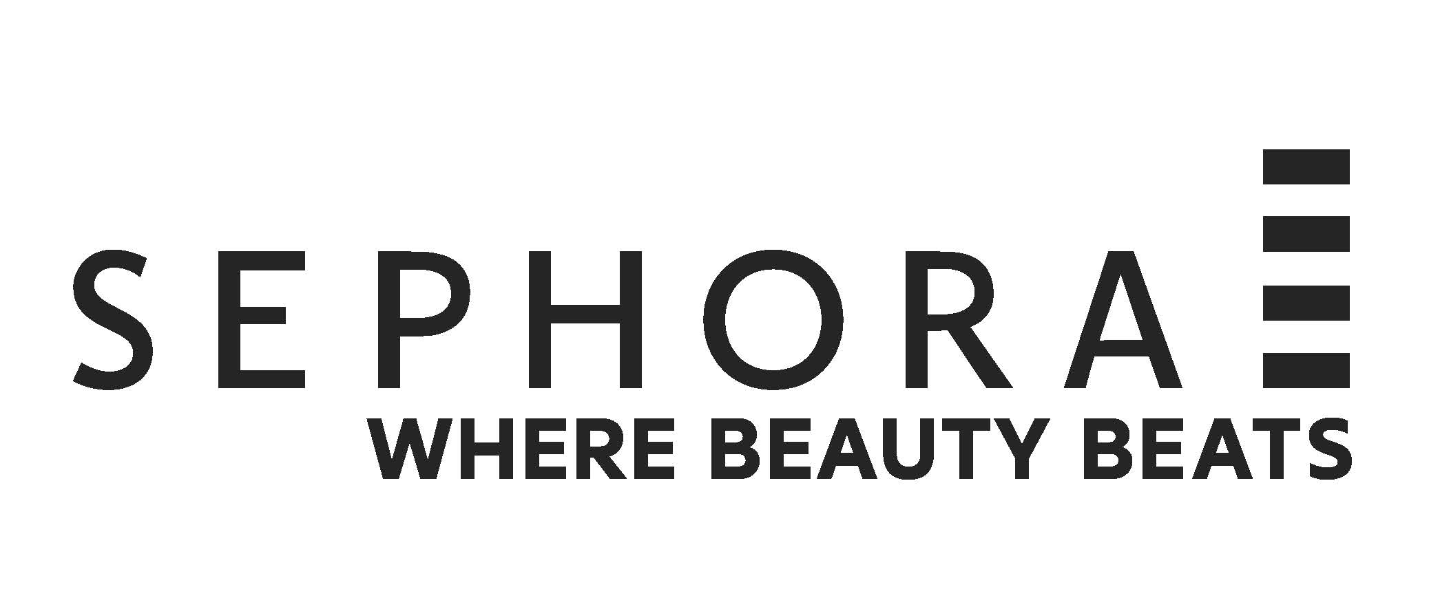 Sephora Thailand