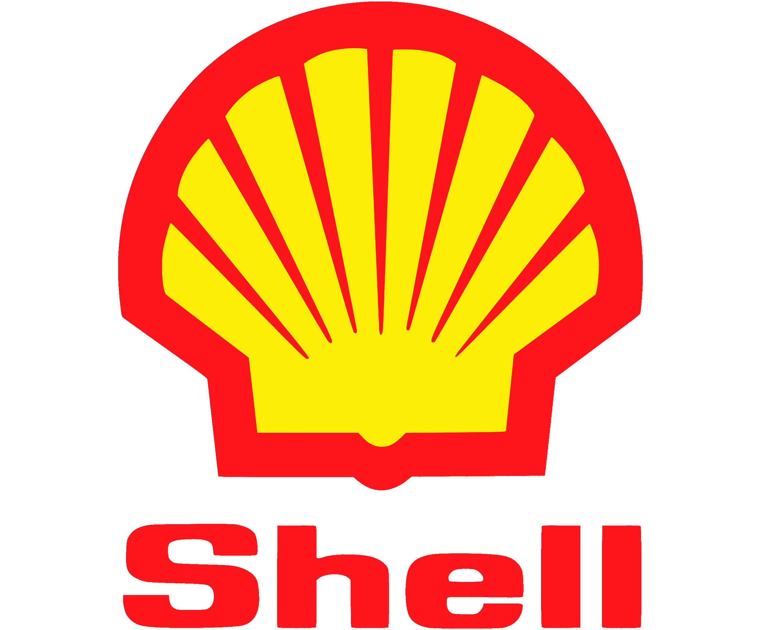 Shell