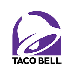 Siam Taco Tacp Bell