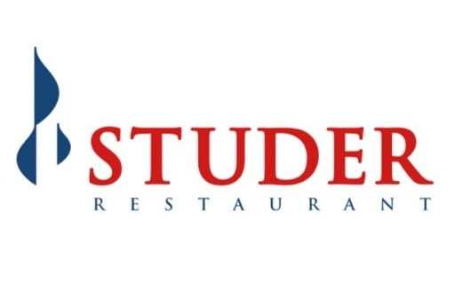 Studer Restaurant