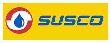 Susco