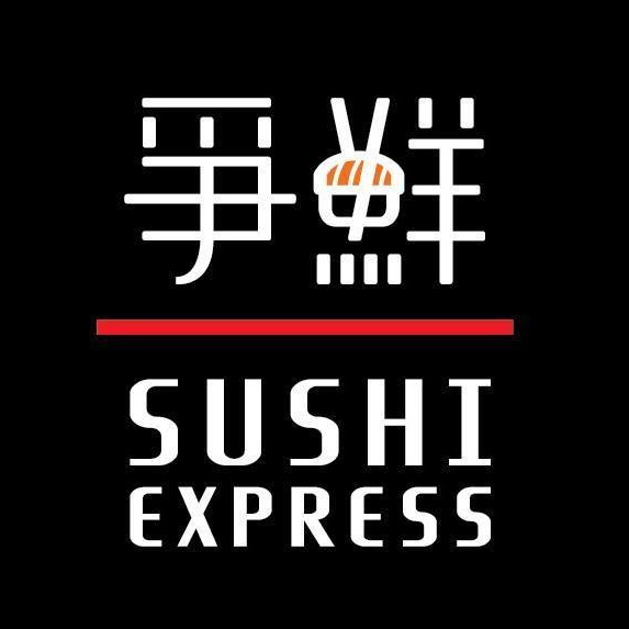 Sushi Express