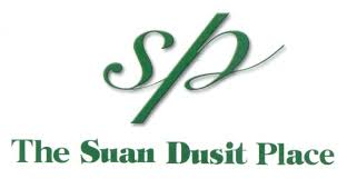 The Suan Dusit Place