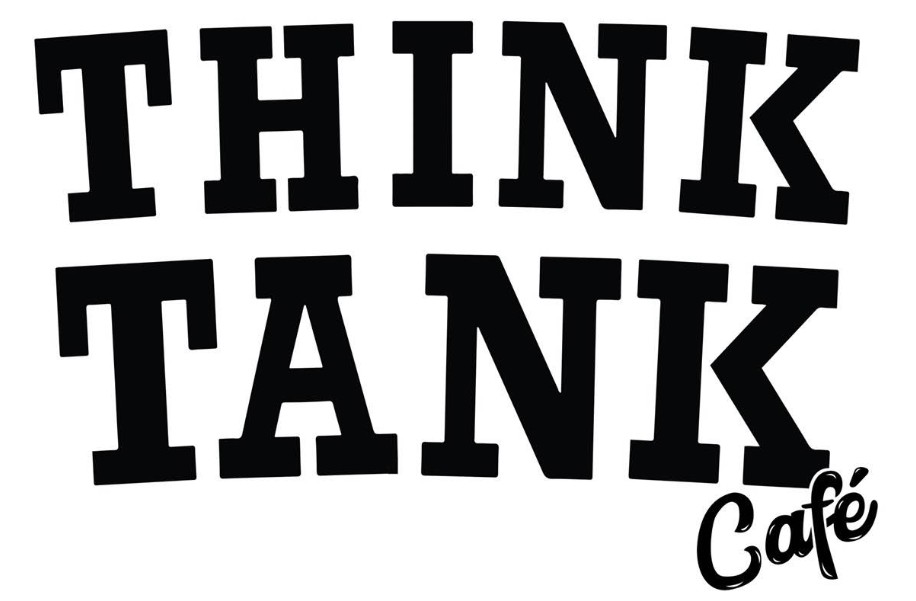 Thinktank