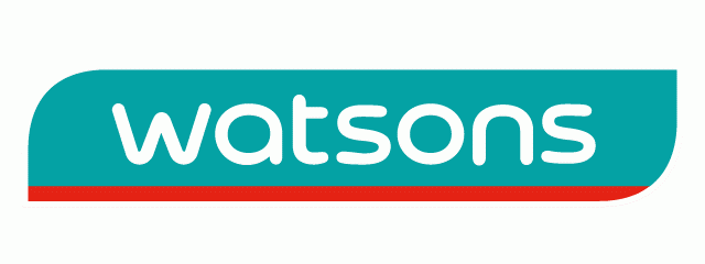 Watsons Thailand