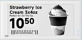 2.3" Freeze